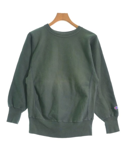 CHAMPION(チャンピオン)のスウェット サイズ:S 20,600円