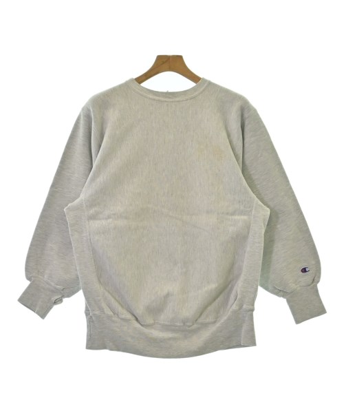 CHAMPION(チャンピオン)のスウェット サイズ:XL 12,880円
