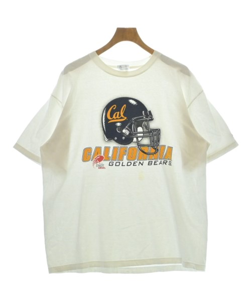 CHAMPION(チャンピオン)のTシャツ・カットソー サイズ:XL 4,600円