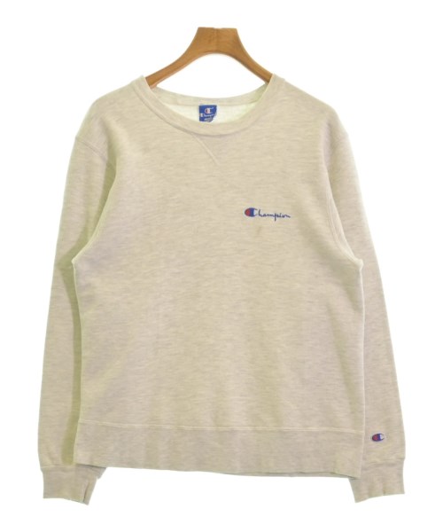 チャンピオン(CHAMPION)のCHAMPION スウェット