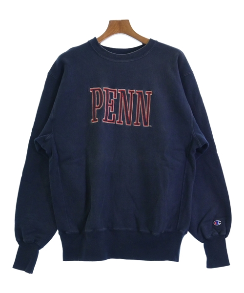 チャンピオン(CHAMPION)のCHAMPION スウェット