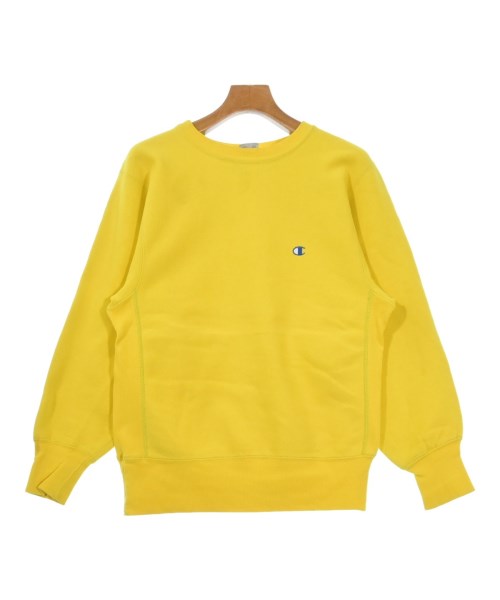 CHAMPION(チャンピオン)のスウェット サイズ:M 18,400円