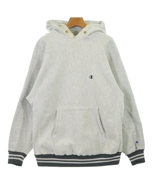 CHAMPION(チャンピオン)のパーカー サイズ:L 11,400円