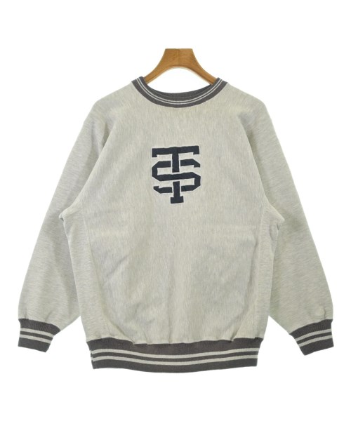 CHAMPION(チャンピオン)のスウェット サイズ:XL 30,800円