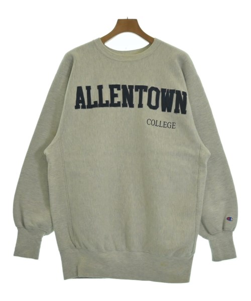 CHAMPION(チャンピオン)のスウェット サイズ:XXL 27,500円