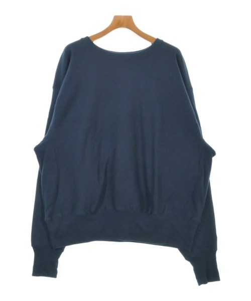 CHAMPION(チャンピオン)のTシャツ・カットソー サイズ:XL 18,400円