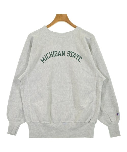 CHAMPION(チャンピオン)のスウェット サイズ:L 18,400円