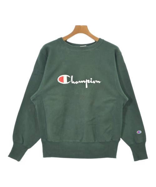 CHAMPION(チャンピオン)のスウェット サイズ:M 14,800円