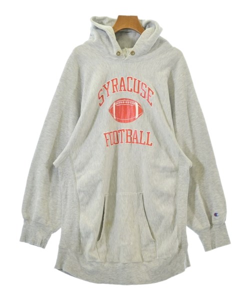 CHAMPION(チャンピオン)のパーカー サイズ:XXL 18,400円