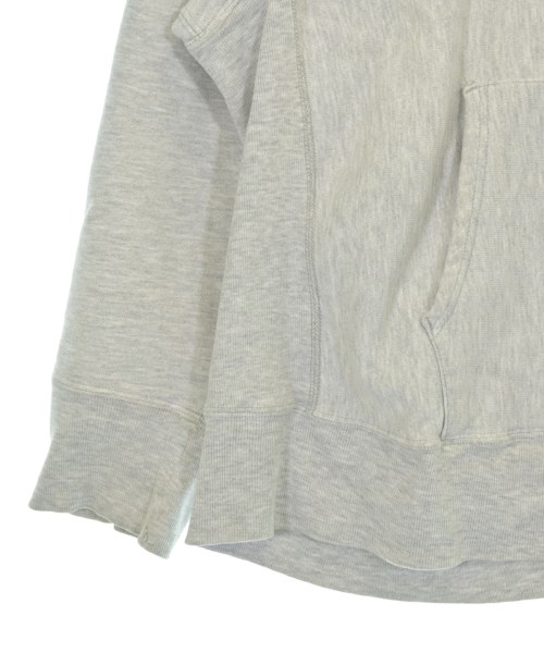 CHAMPION（チャンピオン）パーカー グレー サイズ:XL メンズ/2200667648029
