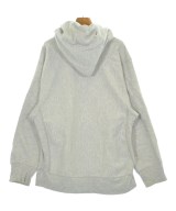 CHAMPION（チャンピオン）パーカー グレー サイズ:XL メンズ/2200667648029