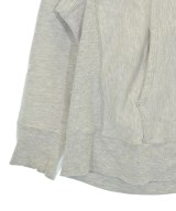 CHAMPION（チャンピオン）パーカー グレー サイズ:XL メンズ/2200667648029