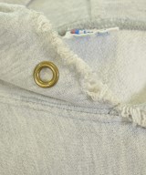 CHAMPION（チャンピオン）パーカー グレー サイズ:XL メンズ/2200667648029