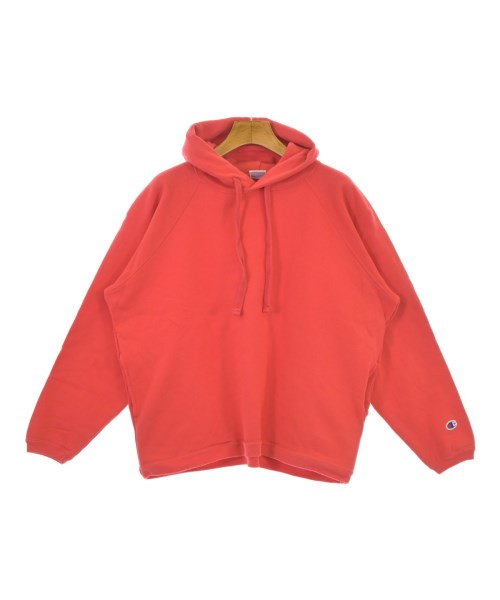 チャンピオン(CHAMPION)のCHAMPION パーカー