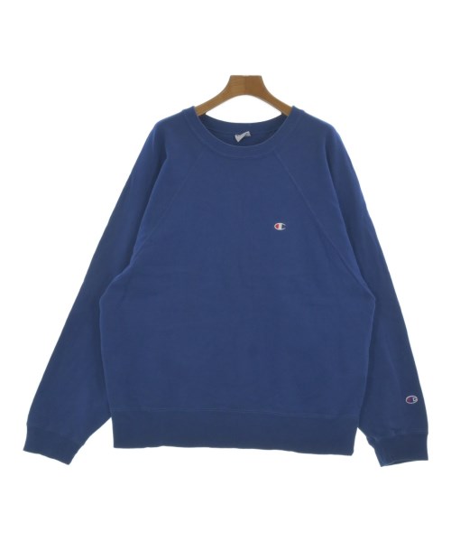 CHAMPION(チャンピオン)のスウェット サイズ:M 4,600円