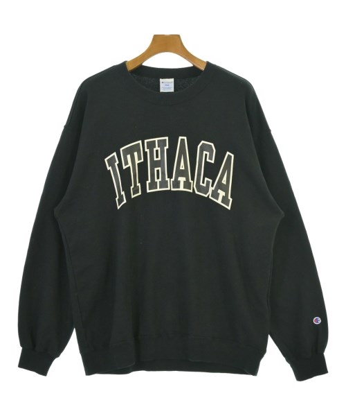 チャンピオン(CHAMPION)のCHAMPION スウェット