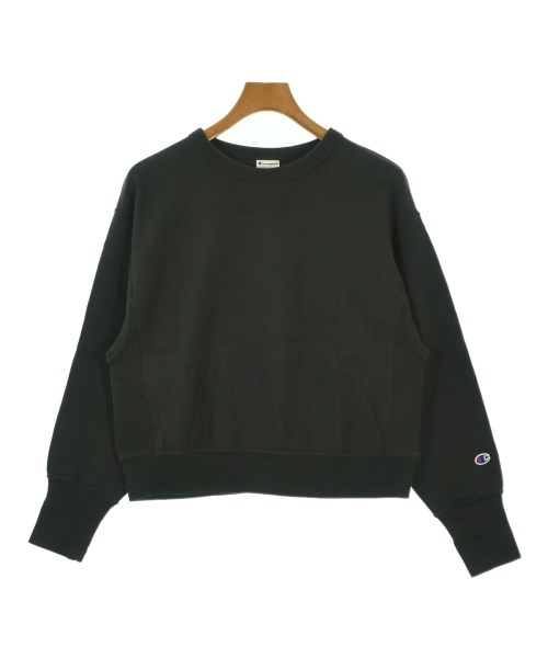 チャンピオン(CHAMPION)のCHAMPION スウェット
