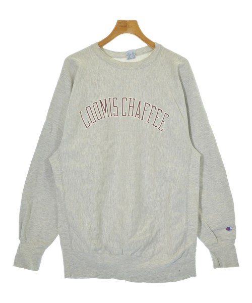 CHAMPION(チャンピオン)のスウェット サイズ:XXL 11,800円