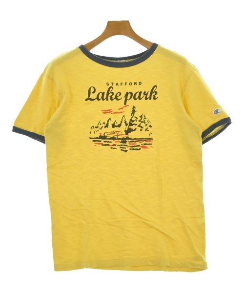 チャンピオン(CHAMPION)のCHAMPION Tシャツ・カットソー