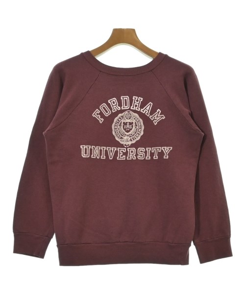 CHAMPION(チャンピオン)のスウェット サイズ:M 23,100円