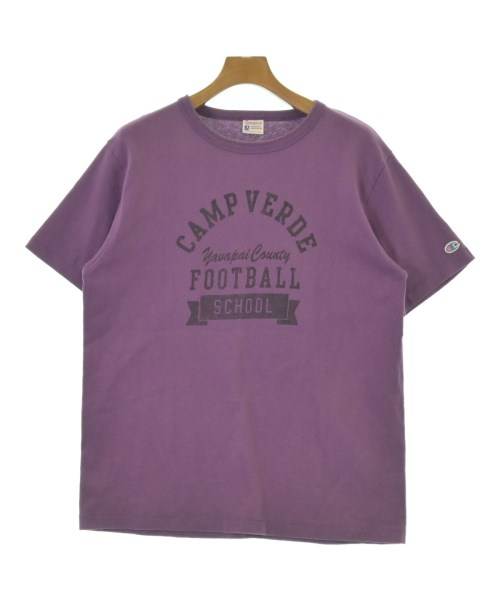 チャンピオン(CHAMPION)のCHAMPION Tシャツ・カットソー