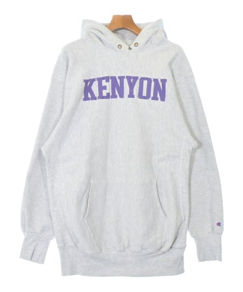 CHAMPION(チャンピオン)のパーカー サイズ:XXL 13,000円