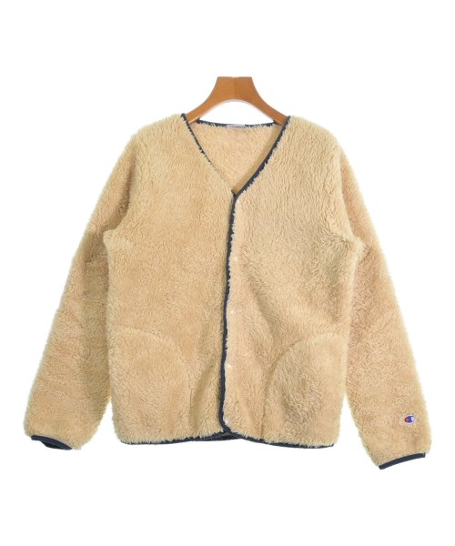 CHAMPION(チャンピオン)その他 ベージュ サイズ:L/2200656726028