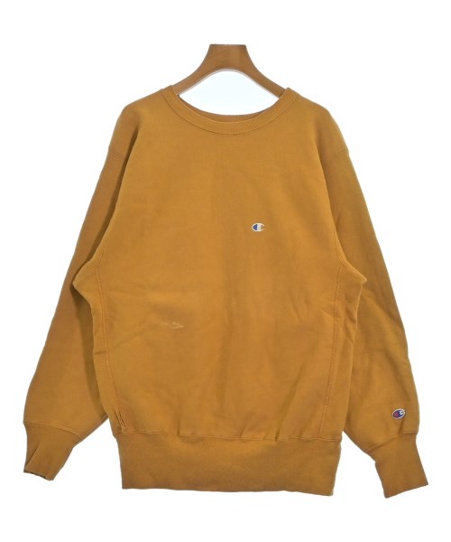 CHAMPION(チャンピオン)のスウェット サイズ:L 15,400円