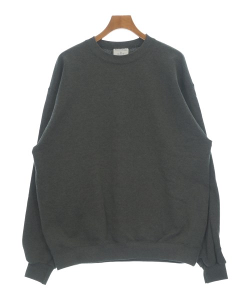 CHAMPION(チャンピオン)のスウェット サイズ:XL 2,400円