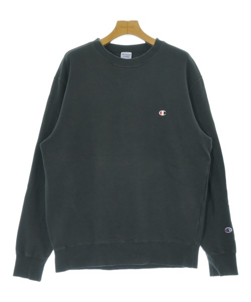 CHAMPION(チャンピオン)のスウェット サイズ:XL 1,600円