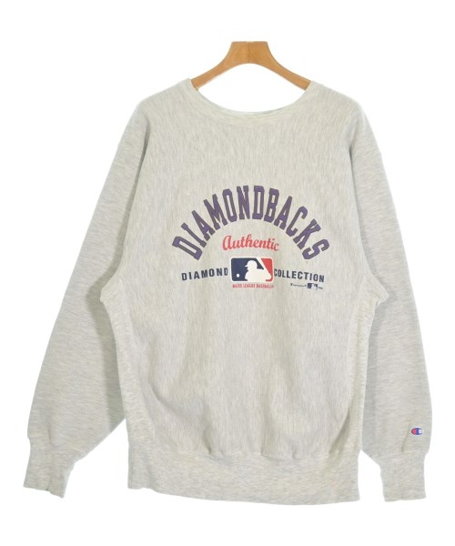 CHAMPION(チャンピオン)のスウェット サイズ:XL 17,600円