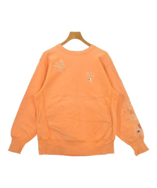 CHAMPION(チャンピオン)のスウェット サイズ:L 18,800円