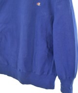 CHAMPION（チャンピオン）スウェット 青 サイズ:XL メンズ/2200649602032