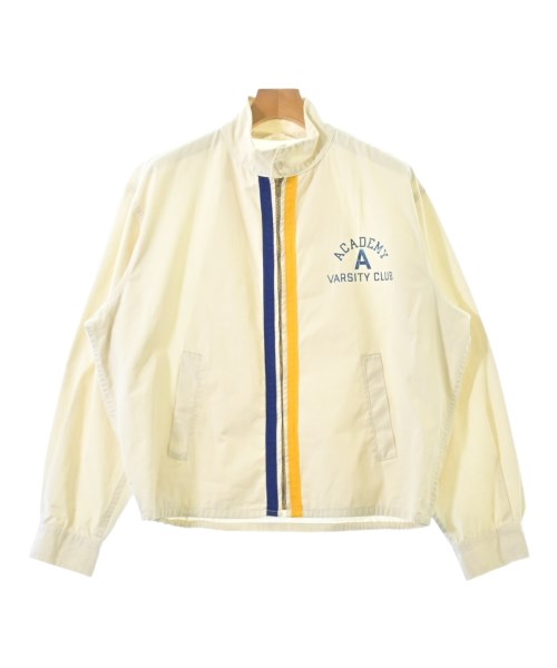 チャンピオン(CHAMPION)のCHAMPION ブルゾン（その他）