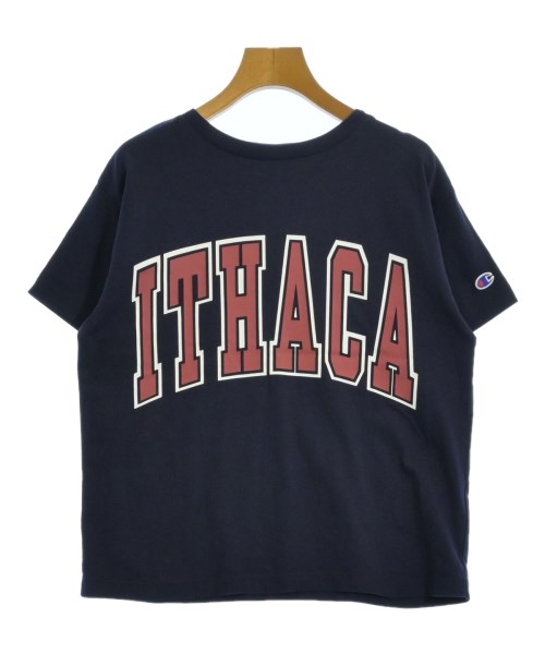 CHAMPION(チャンピオン)のTシャツ・カットソー サイズ:M 1,800円