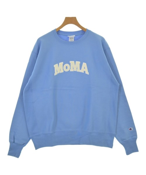 チャンピオン(CHAMPION)のCHAMPION スウェット