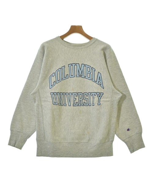 CHAMPION(チャンピオン)のスウェット サイズ:L 18,800円