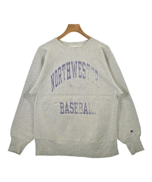 CHAMPION(チャンピオン)のスウェット サイズ:L 17,600円