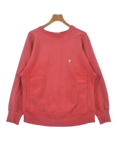 CHAMPION(チャンピオン)のスウェット サイズ:L 13,000円
