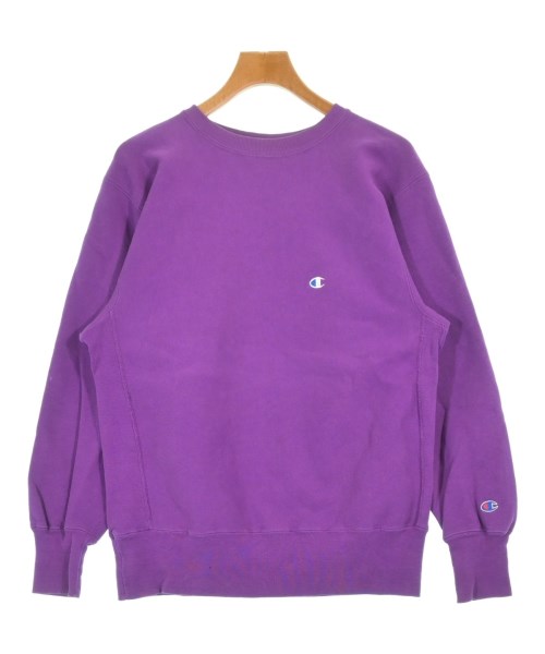 CHAMPION(チャンピオン)のスウェット サイズ:L 14,800円