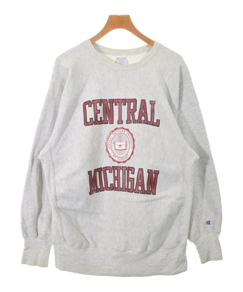CHAMPION(チャンピオン)のスウェット サイズ:XL 21,200円