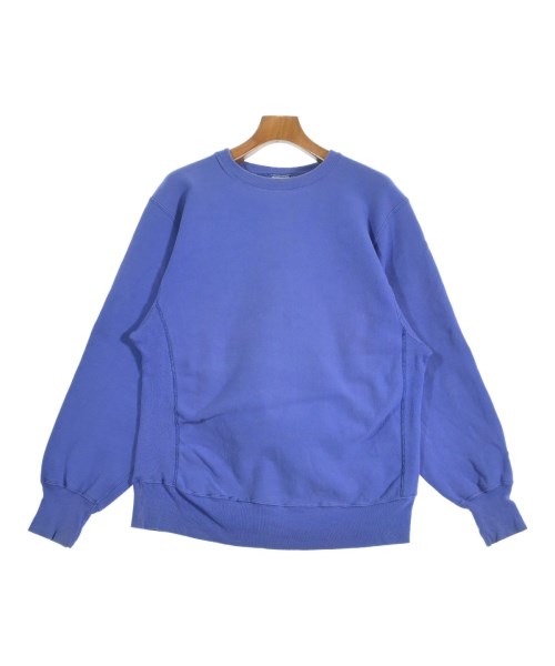 CHAMPION(チャンピオン)のスウェット サイズ:L 14,300円