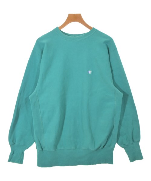 CHAMPION(チャンピオン)のスウェット サイズ:XL 16,500円