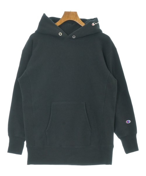 CHAMPION(チャンピオン)のパーカー サイズ:M 4,200円