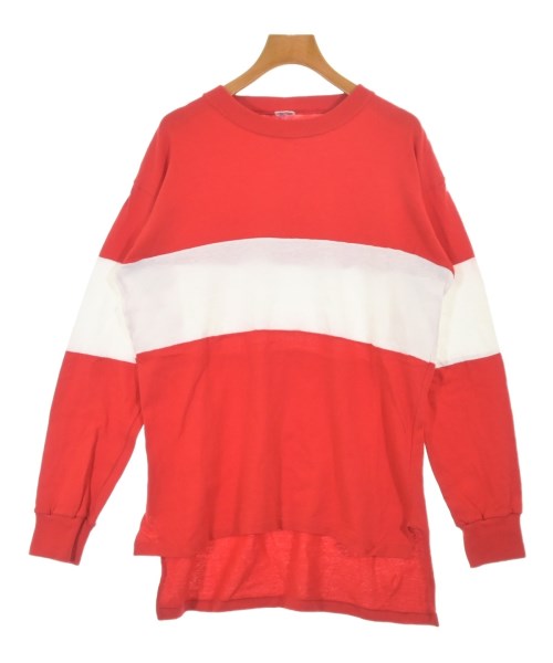 CHAMPION(チャンピオン)のTシャツ・カットソー サイズ:L 9,400円