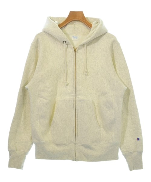 CHAMPION(チャンピオン)のパーカー サイズ:XL 5,800円