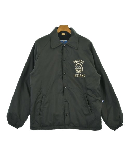 CHAMPION(チャンピオン)のその他 サイズ:M 7,200円