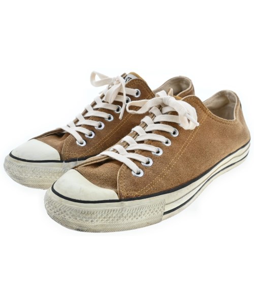 コンバース(CONVERSE)のCONVERSE スニーカー