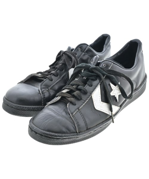 コンバース(CONVERSE)のCONVERSE スニーカー