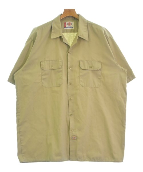ディッキーズ(Dickies)のDickies カジュアルシャツ